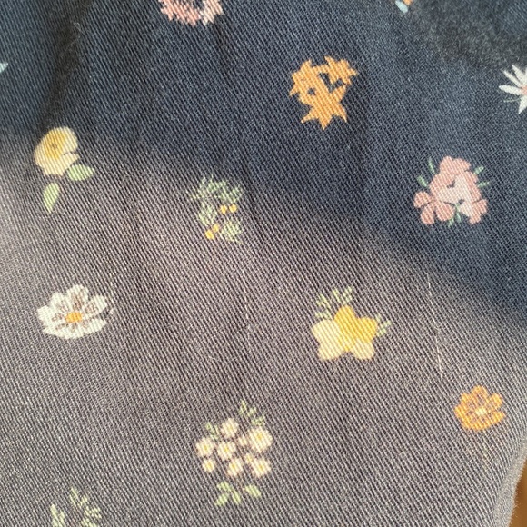 beet world dress size 11-12 - Picture 10 of 11